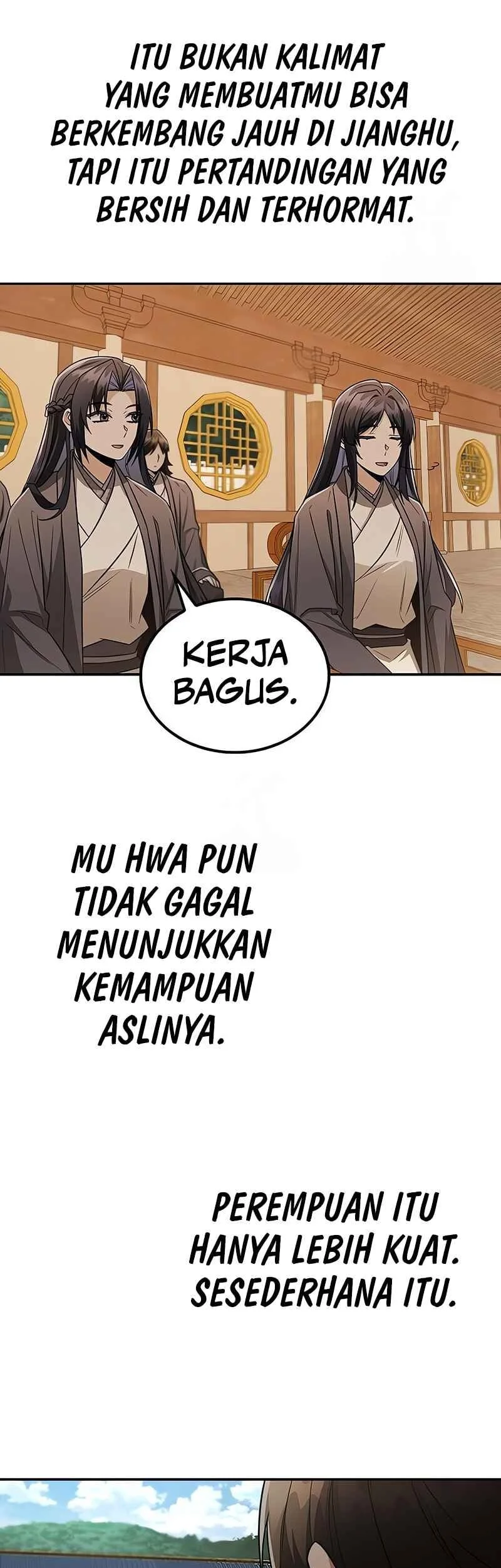 Halaman 82