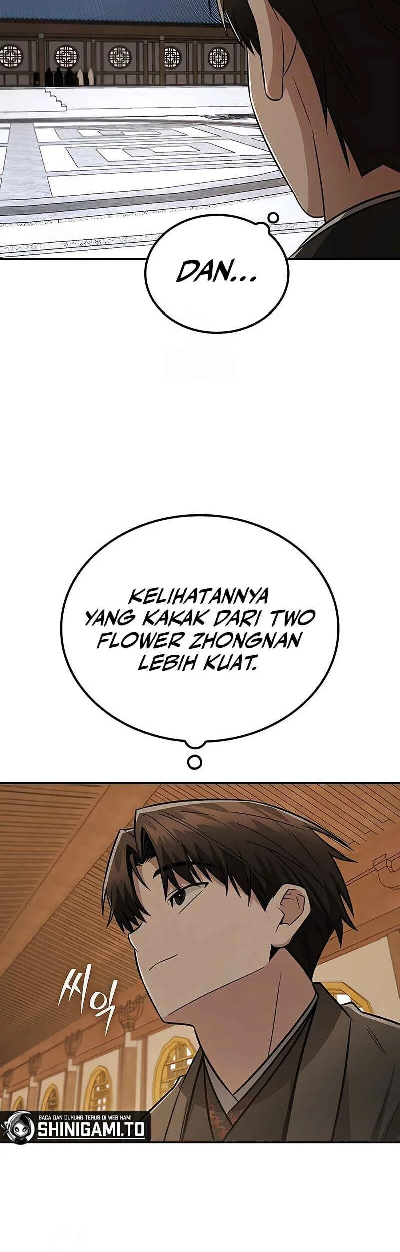 Halaman 83