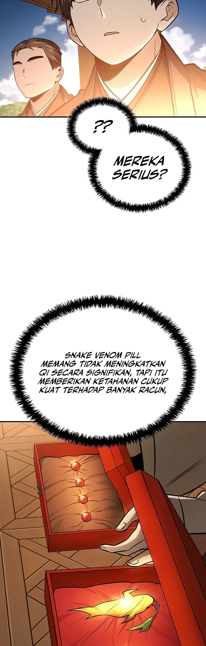 Halaman 21