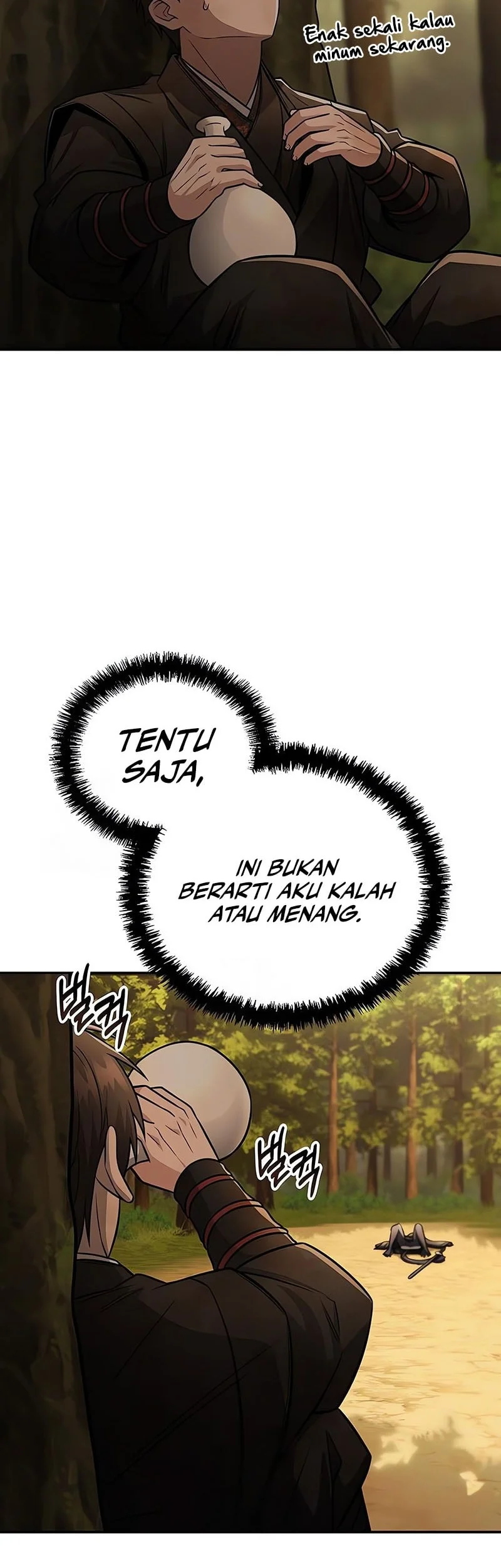 Halaman 91