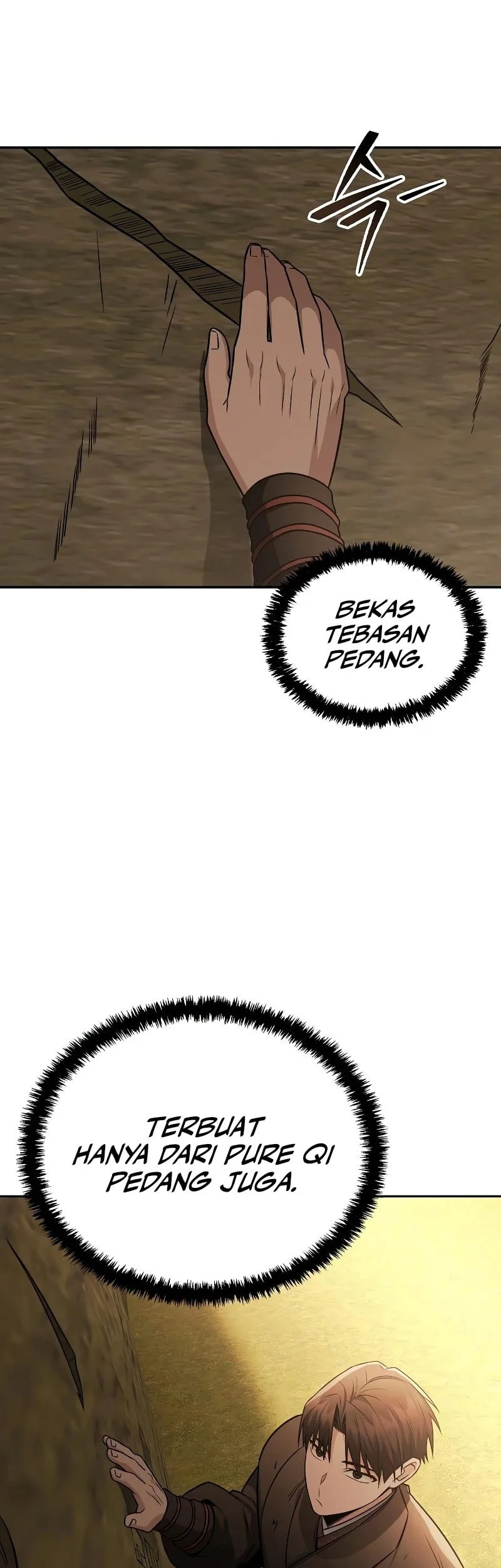 Halaman 120