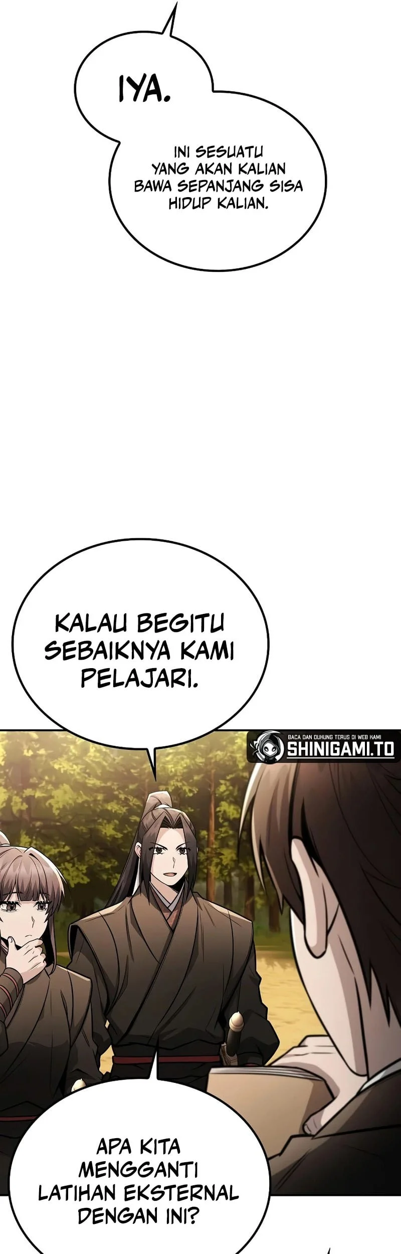 Halaman 23