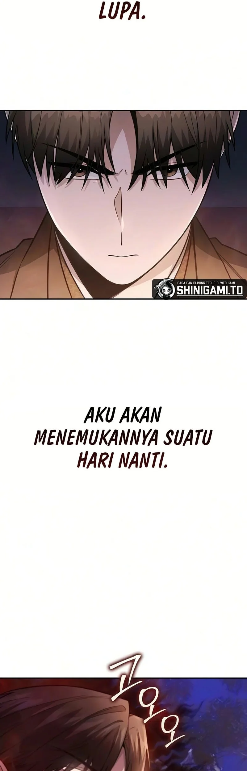 Halaman 204