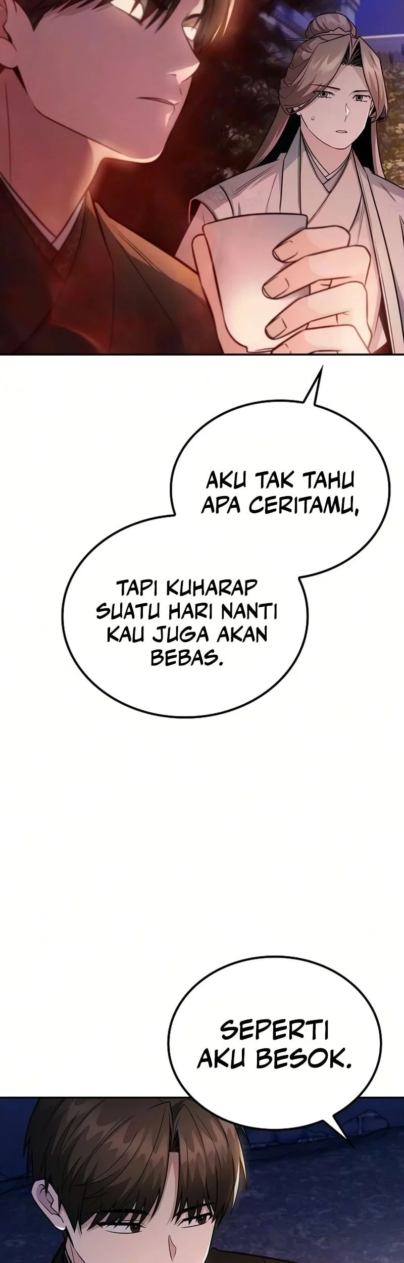 Halaman 205