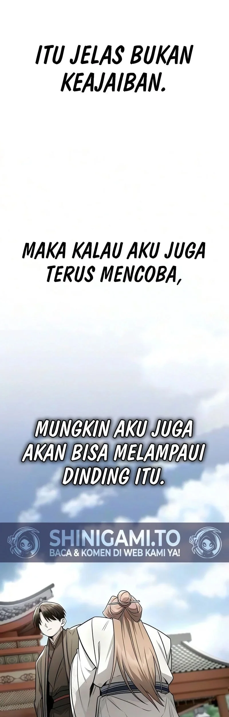 Halaman 93