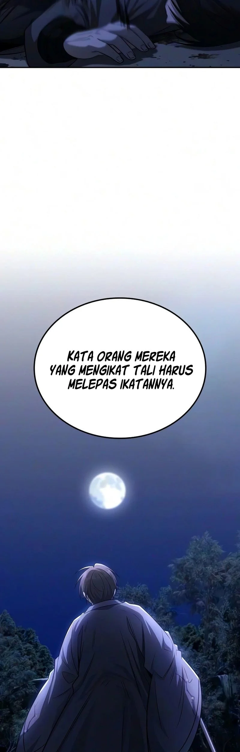 Halaman 118