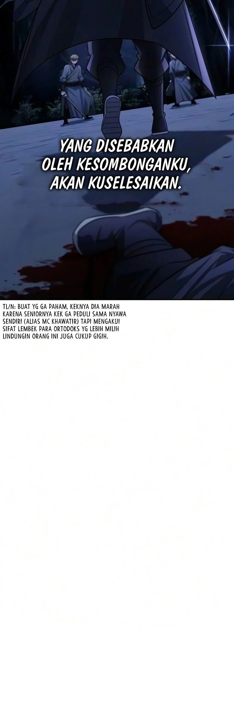 Halaman 119