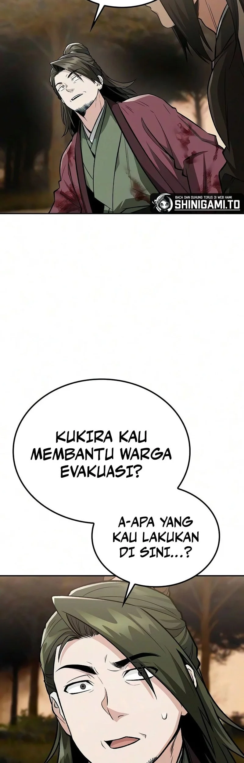 Halaman 32