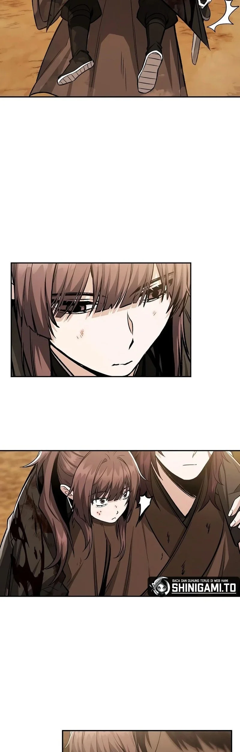 Halaman 24