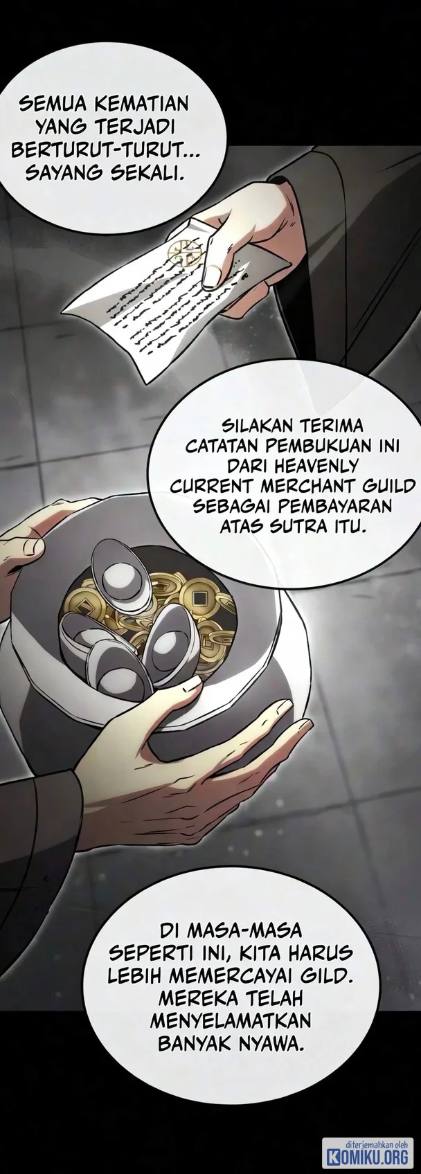 Halaman 40