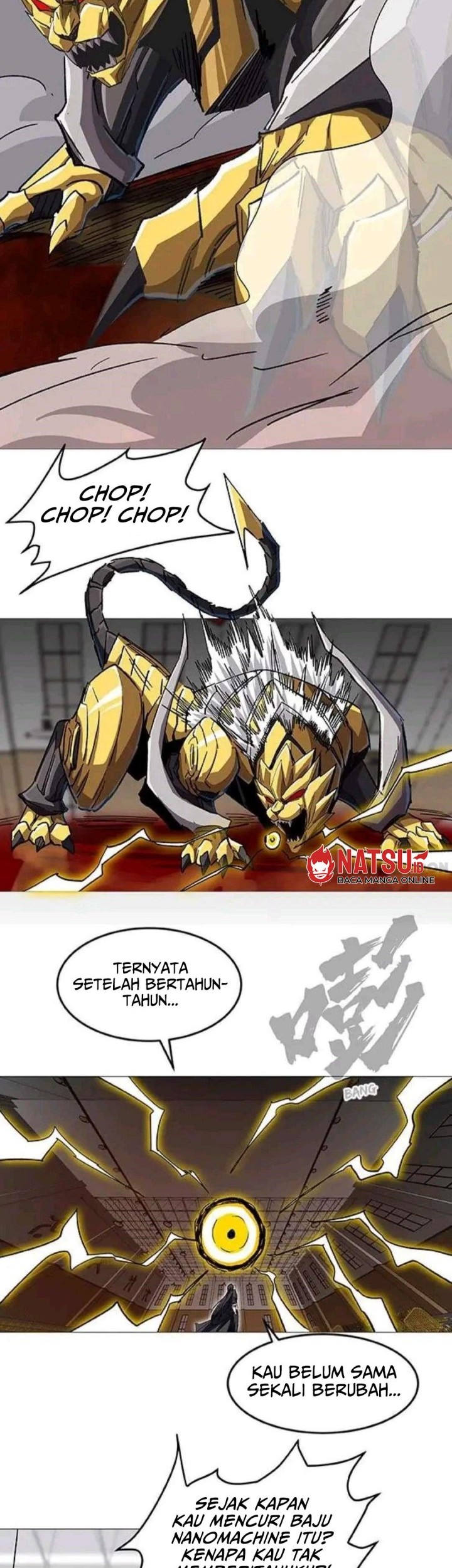 Halaman 143