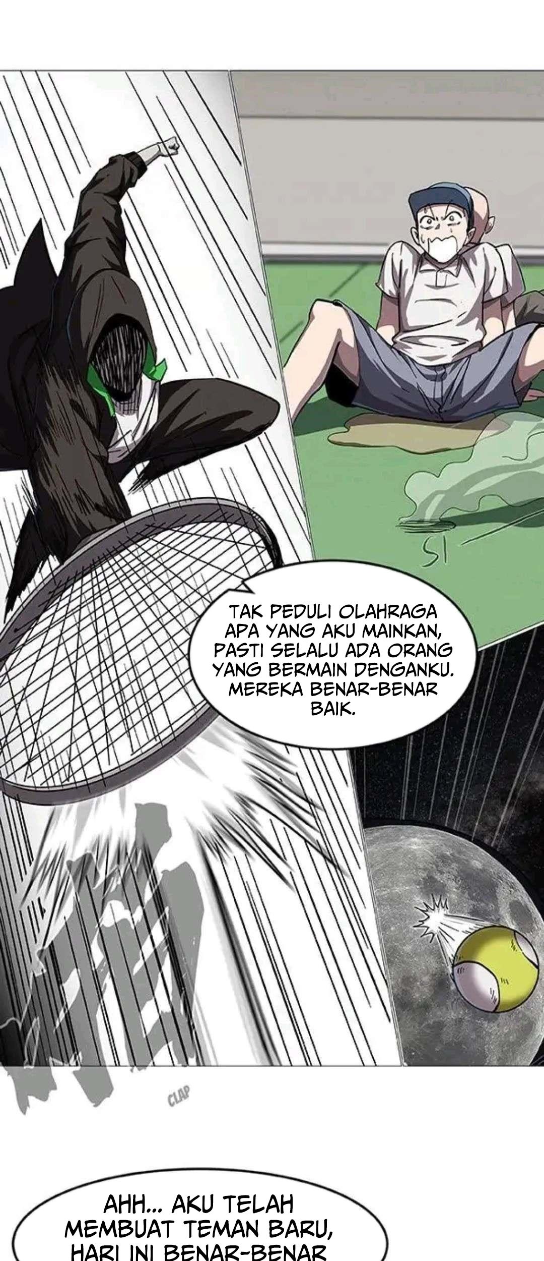 Halaman 82