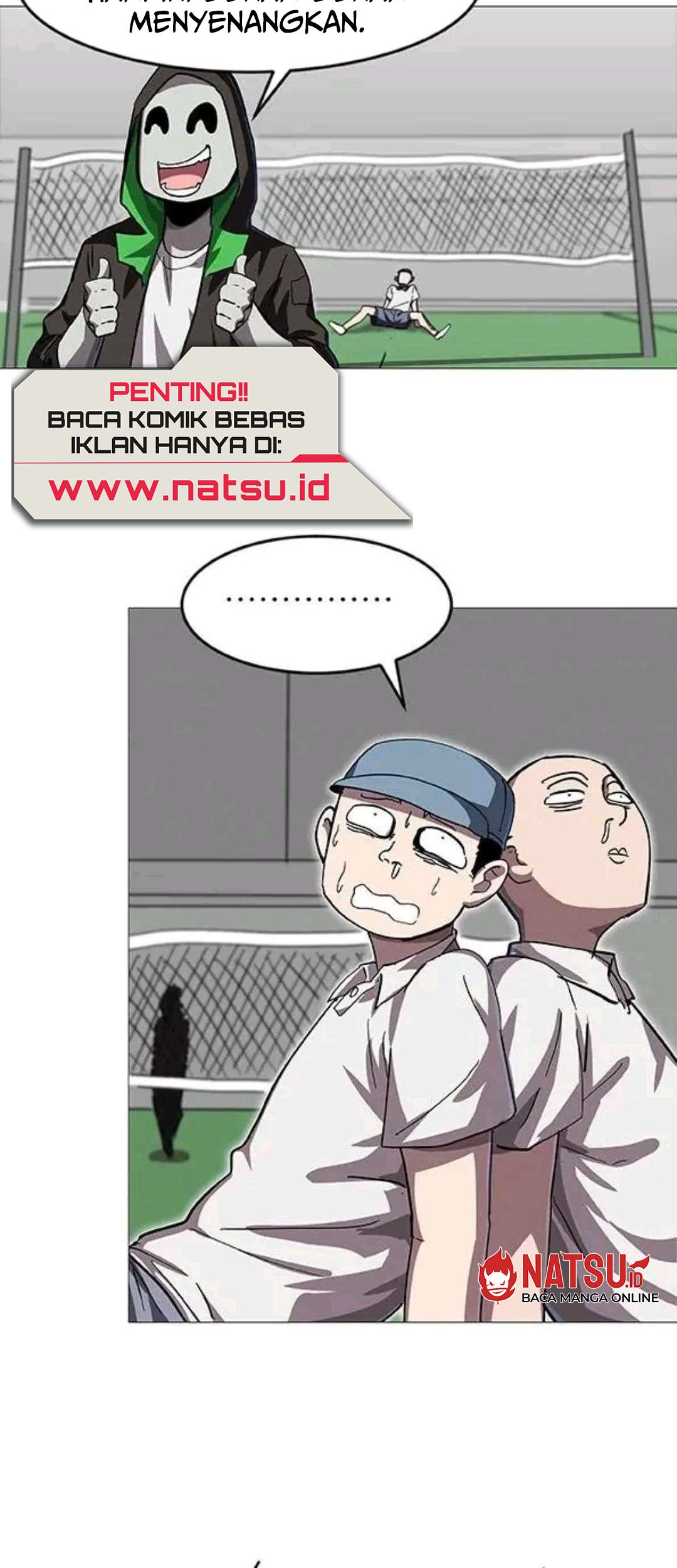 Halaman 83
