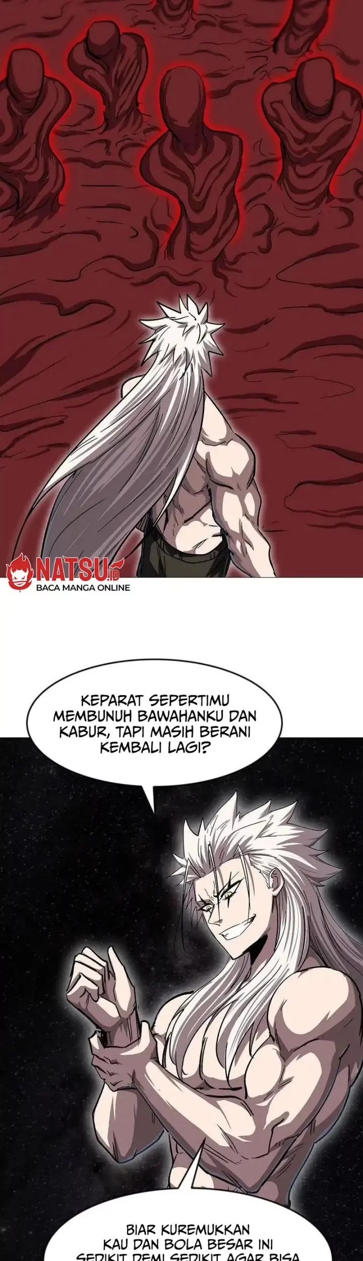 Halaman 55