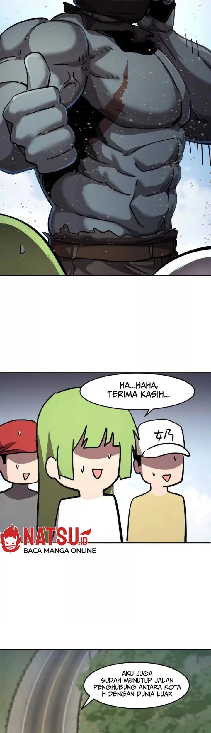 Halaman 156