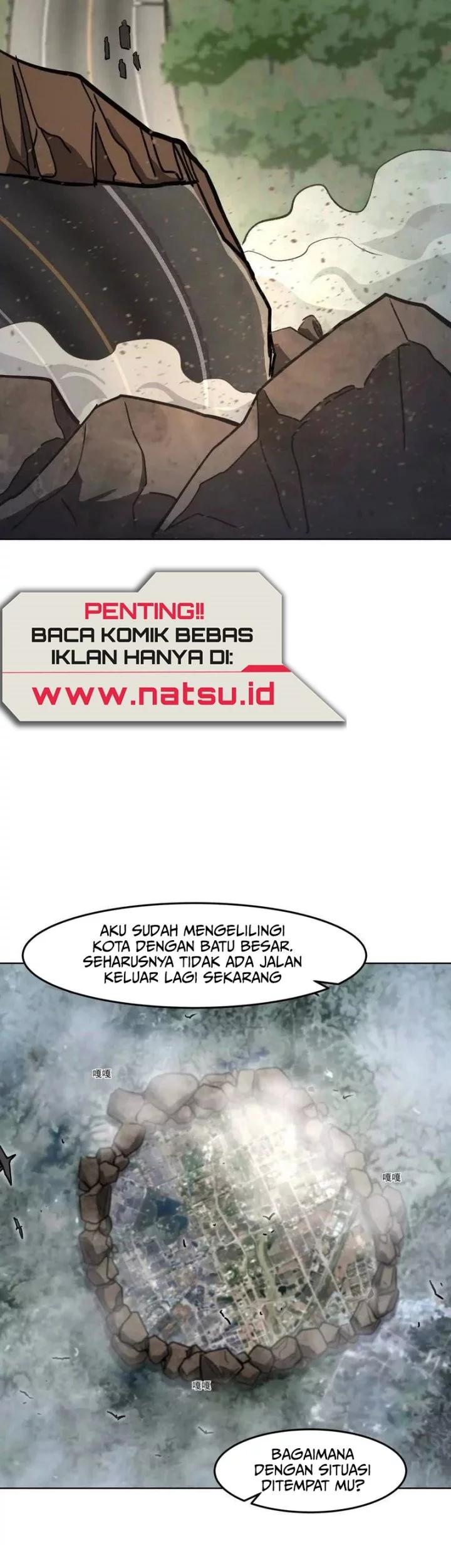 Halaman 157