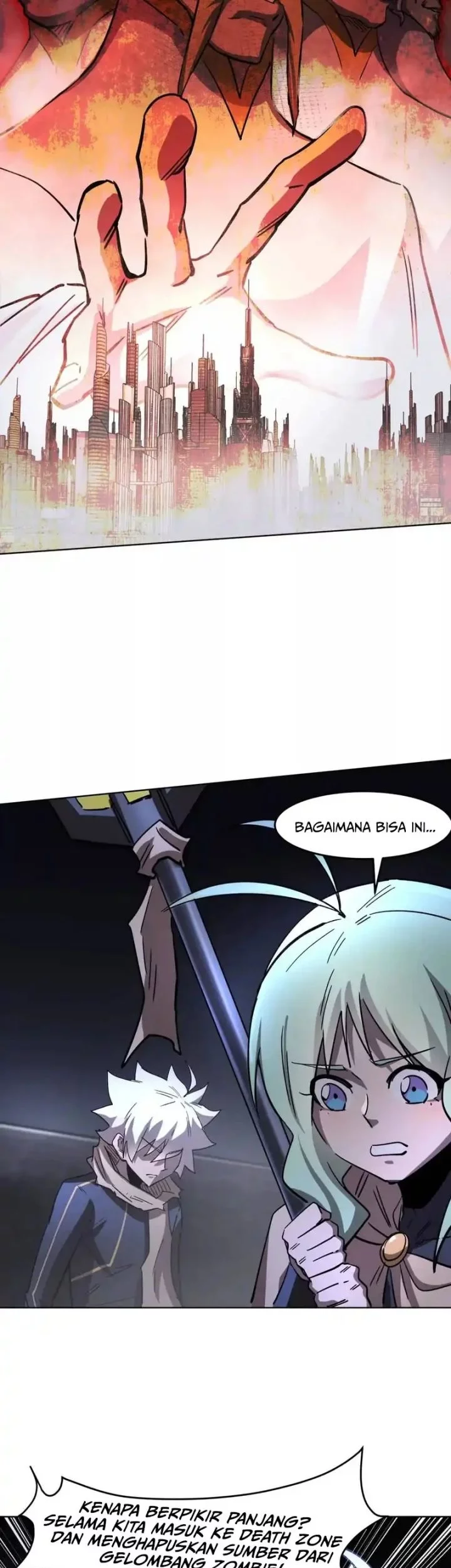 Halaman 63