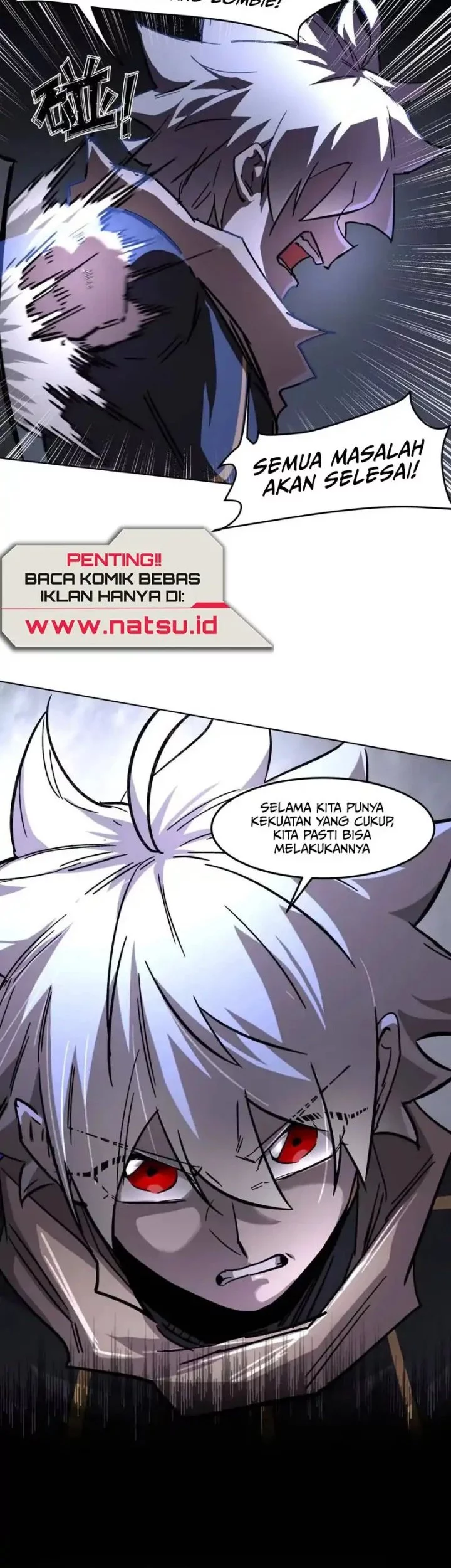 Halaman 64