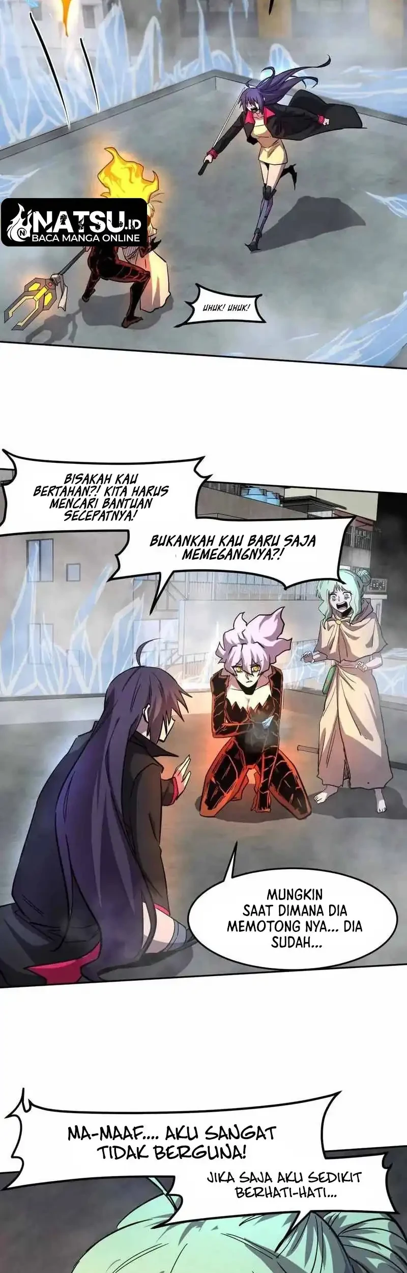 Halaman 17