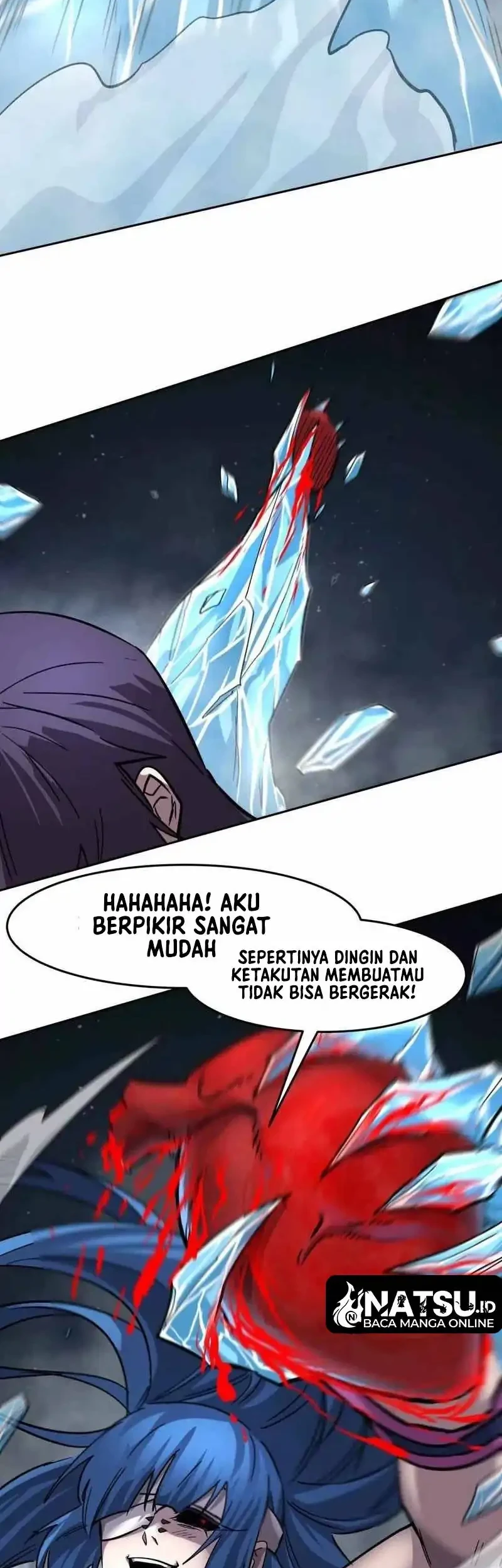 Halaman 78