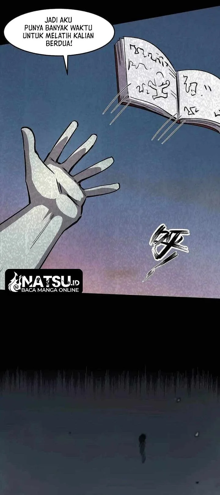 Halaman 71