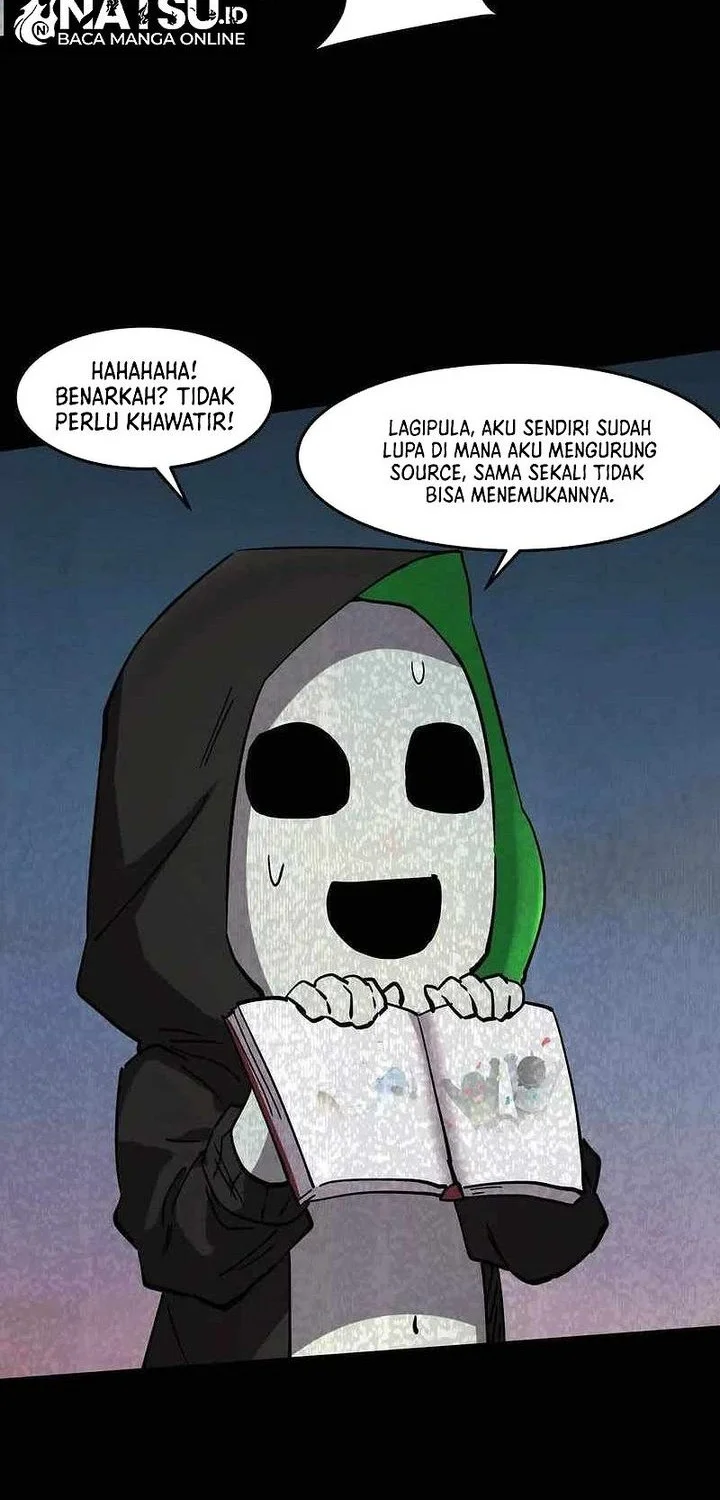 Halaman 70