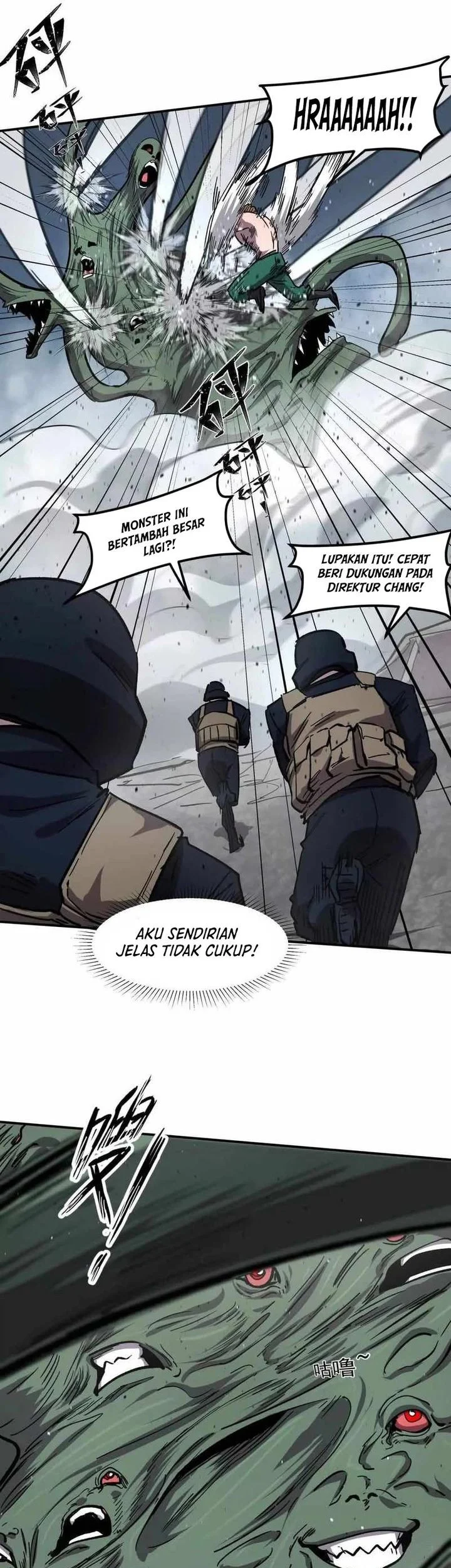 Halaman 253