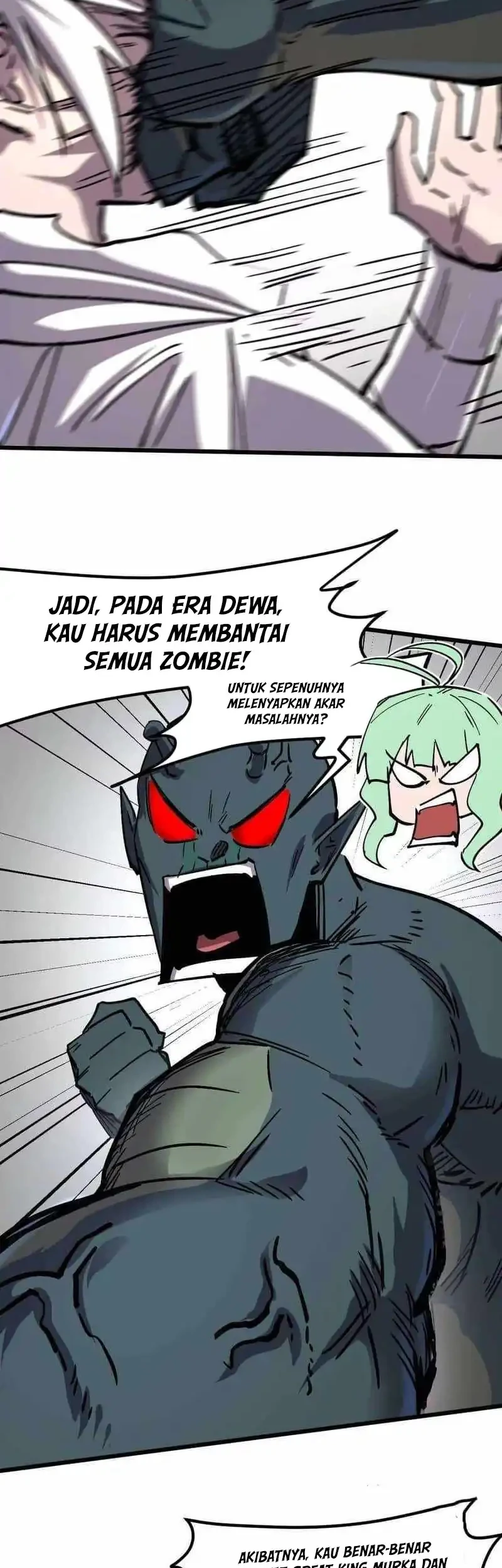 Halaman 166