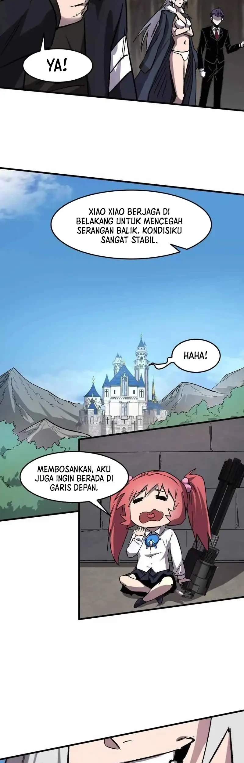 Halaman 149