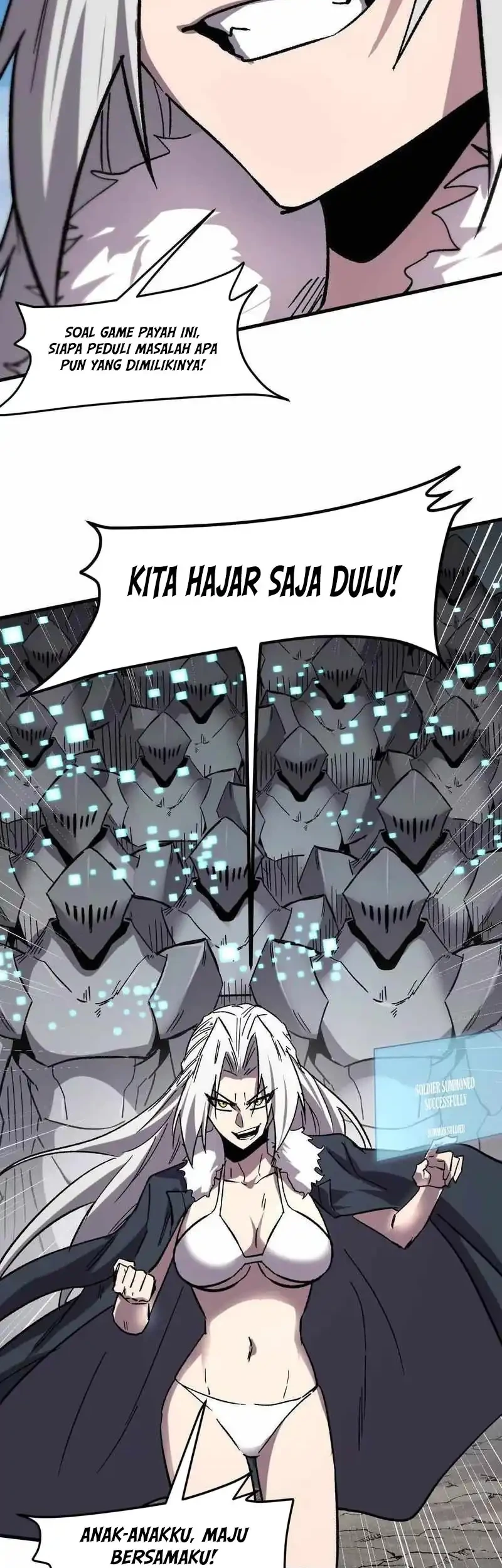 Halaman 150