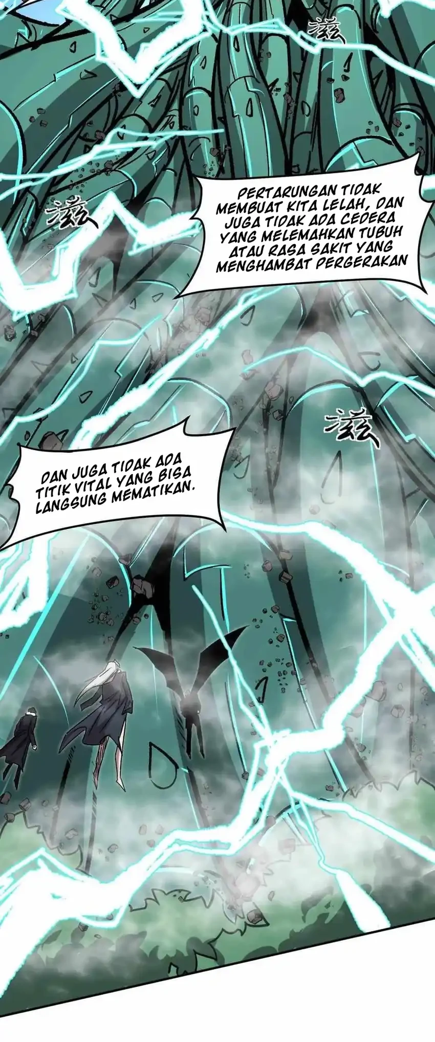 Halaman 101