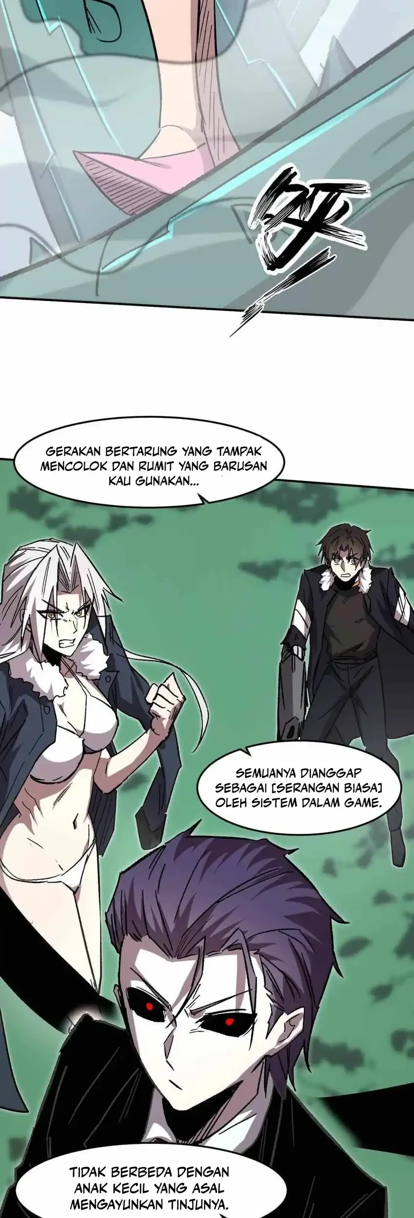 Halaman 103