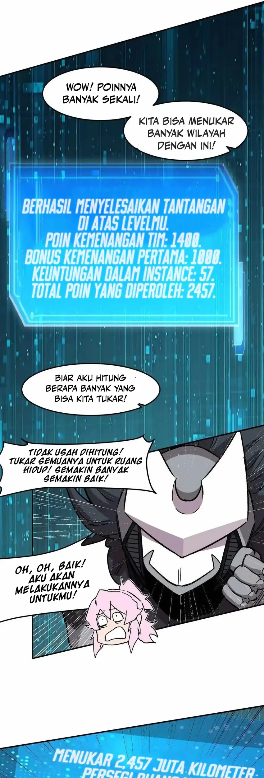 Halaman 51