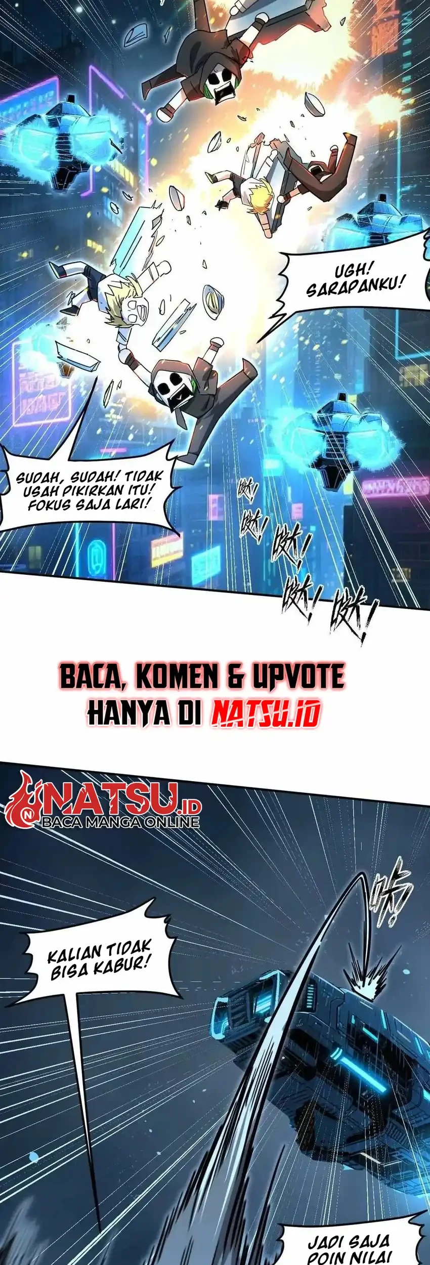 Halaman 141