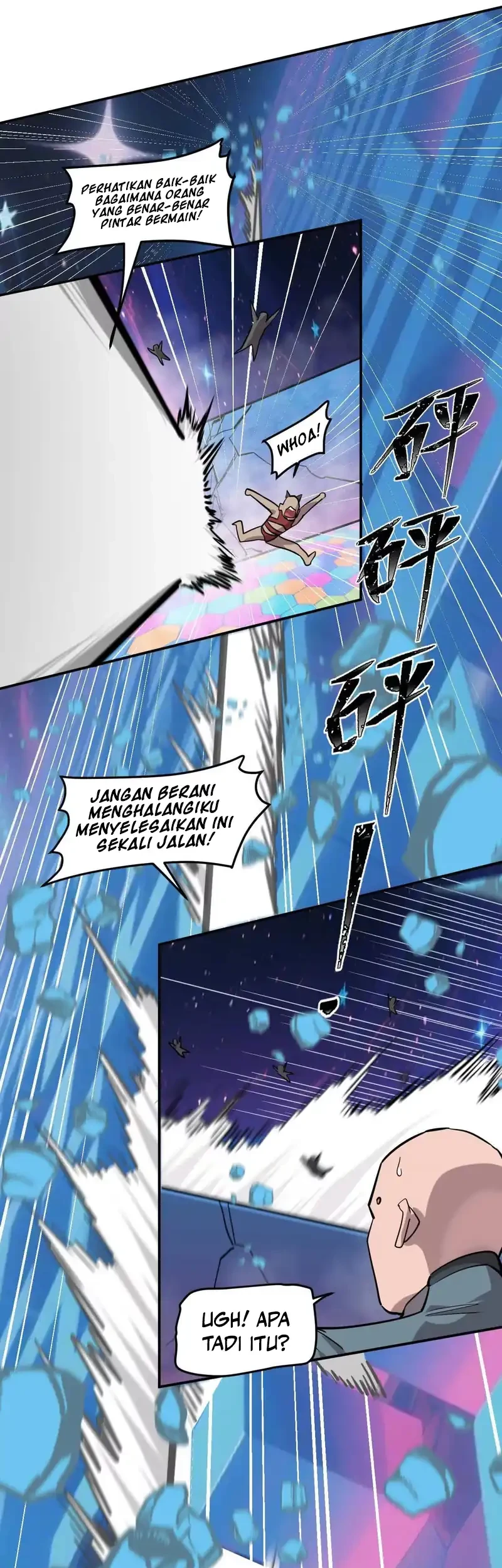 Halaman 32