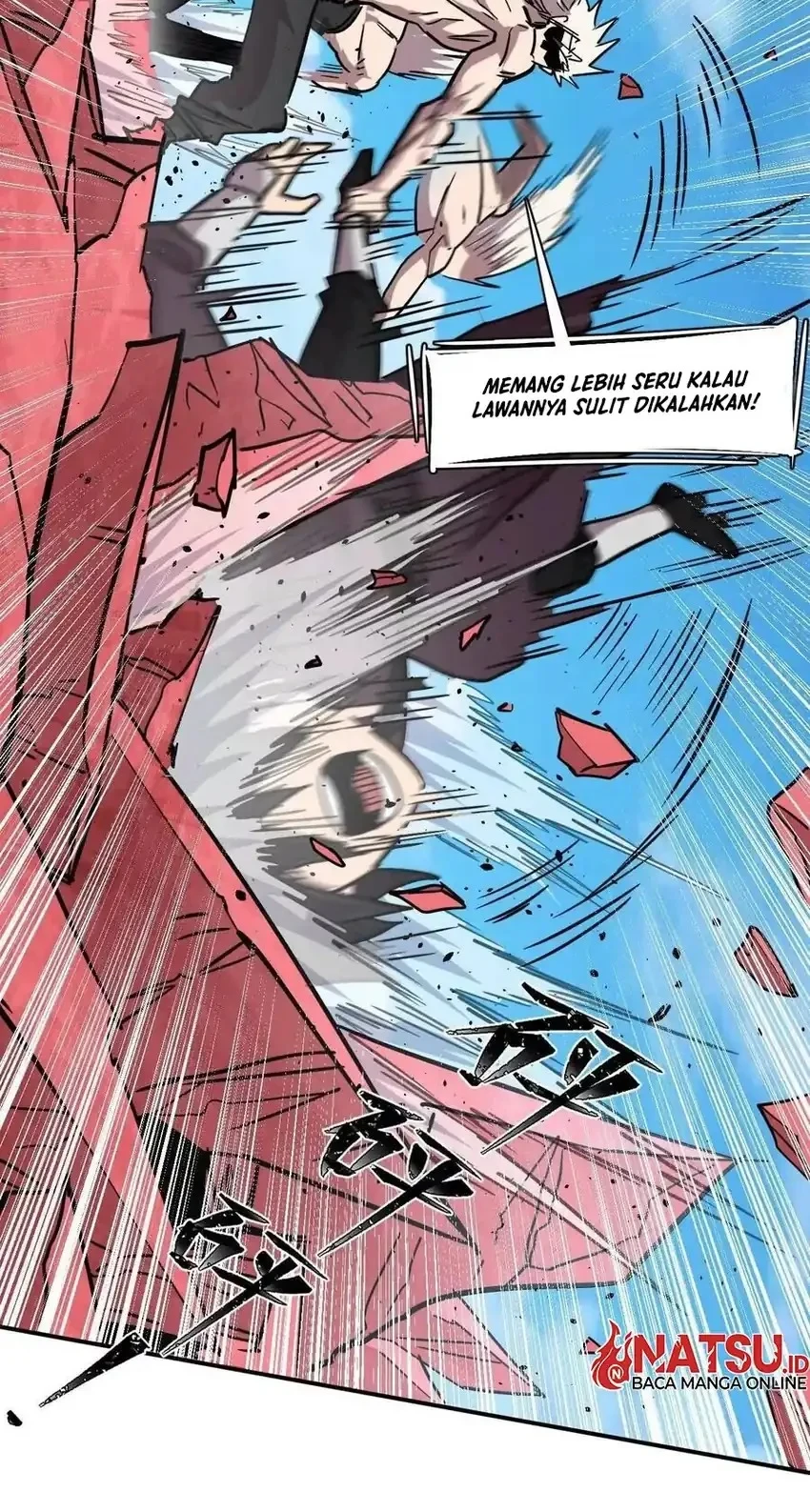Halaman 89