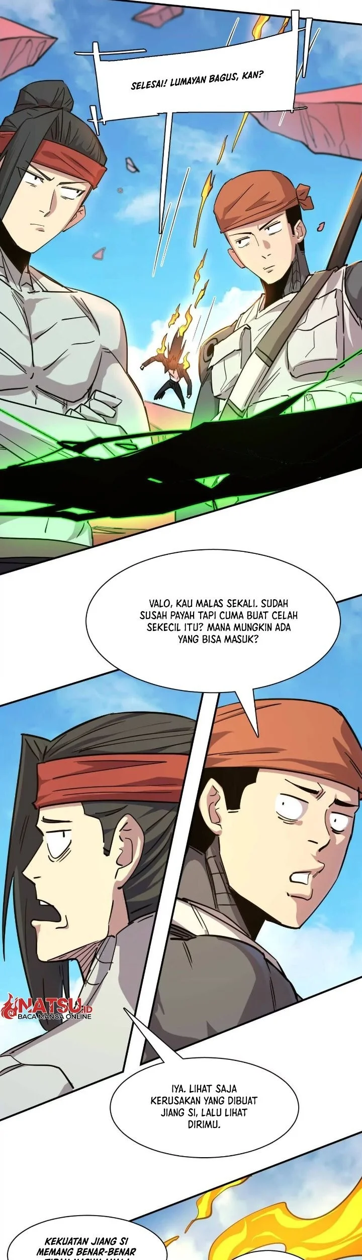 Halaman 72