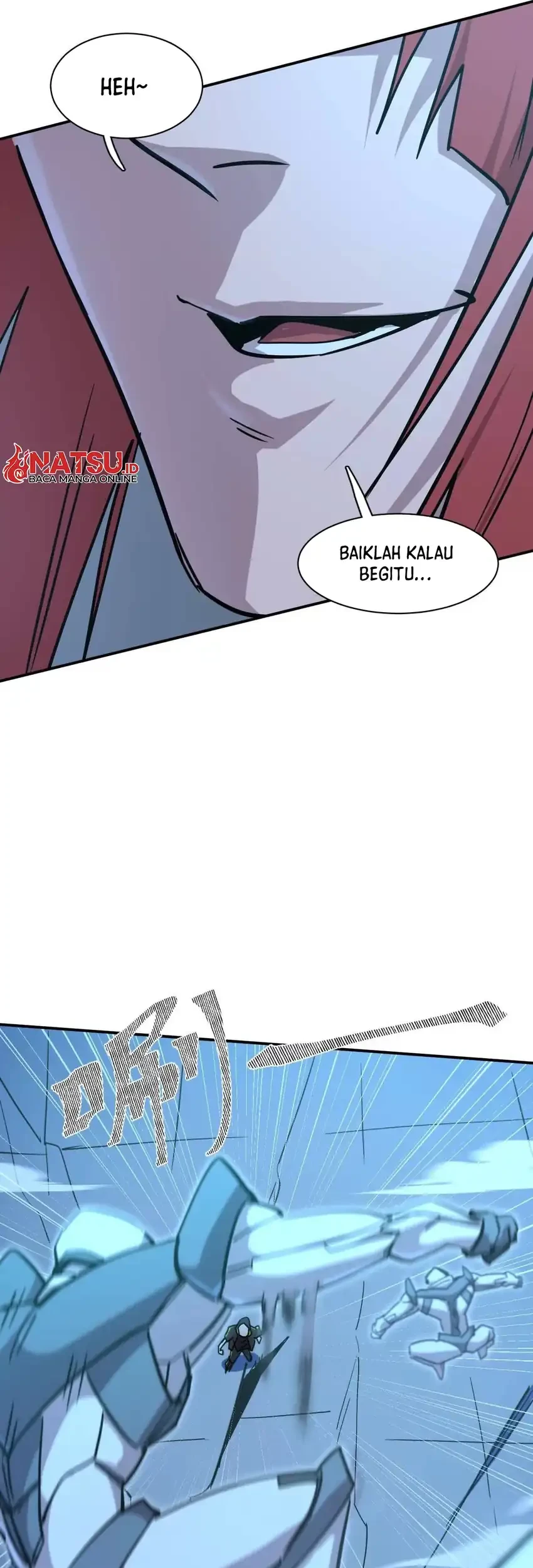Halaman 126