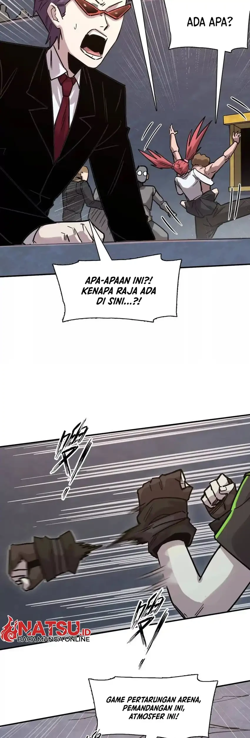 Halaman 25