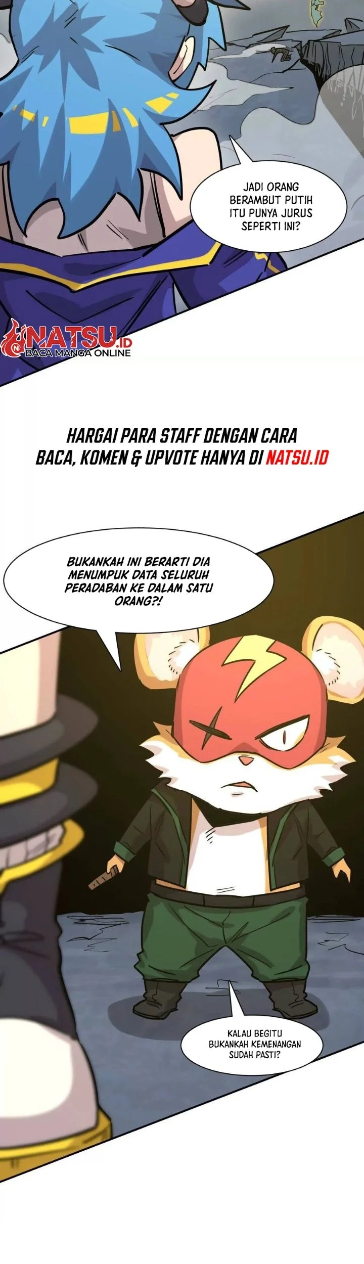Halaman 62