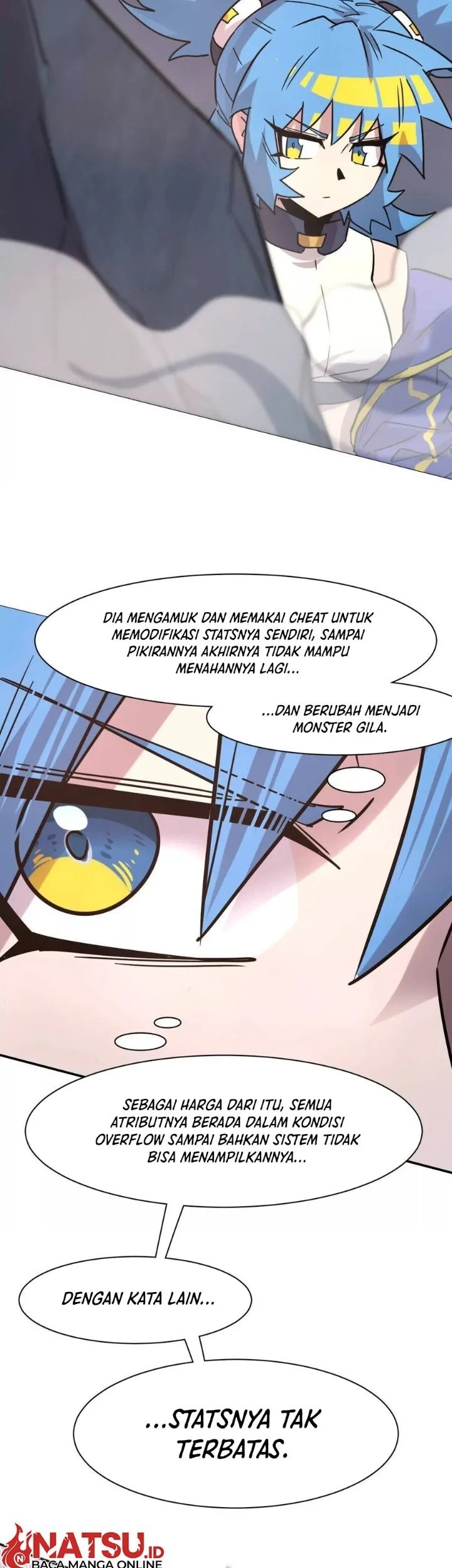 Halaman 62