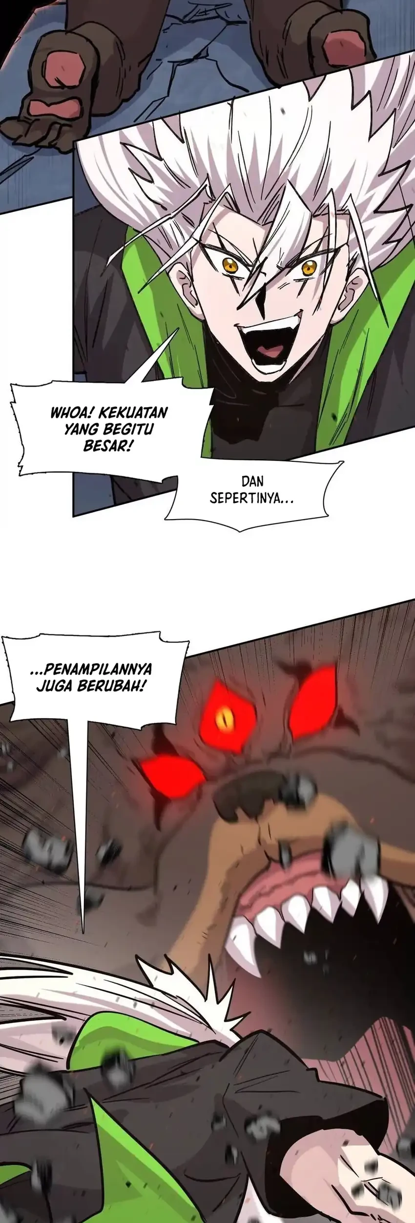 Halaman 105