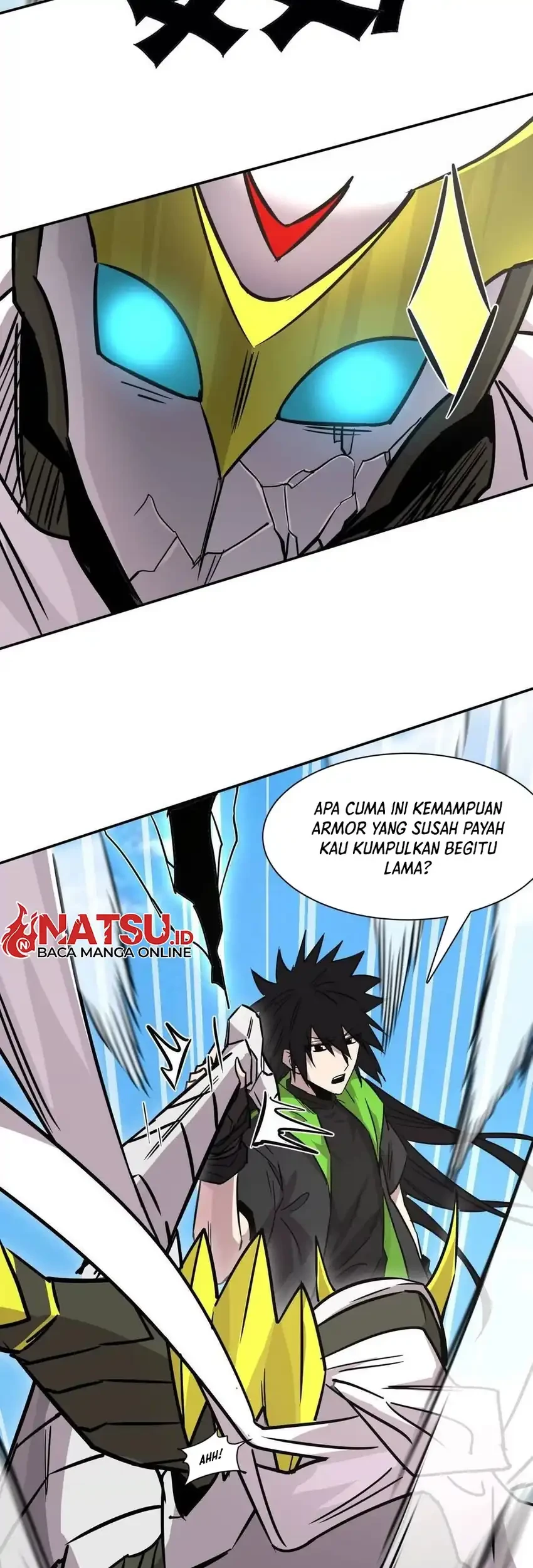Halaman 130