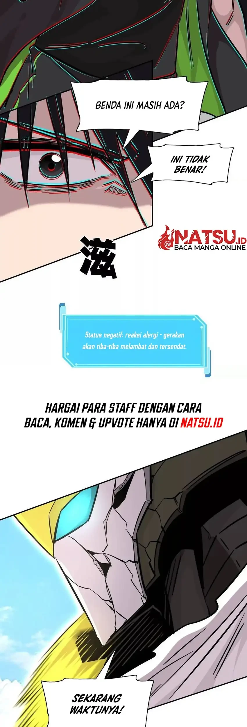 Halaman 132