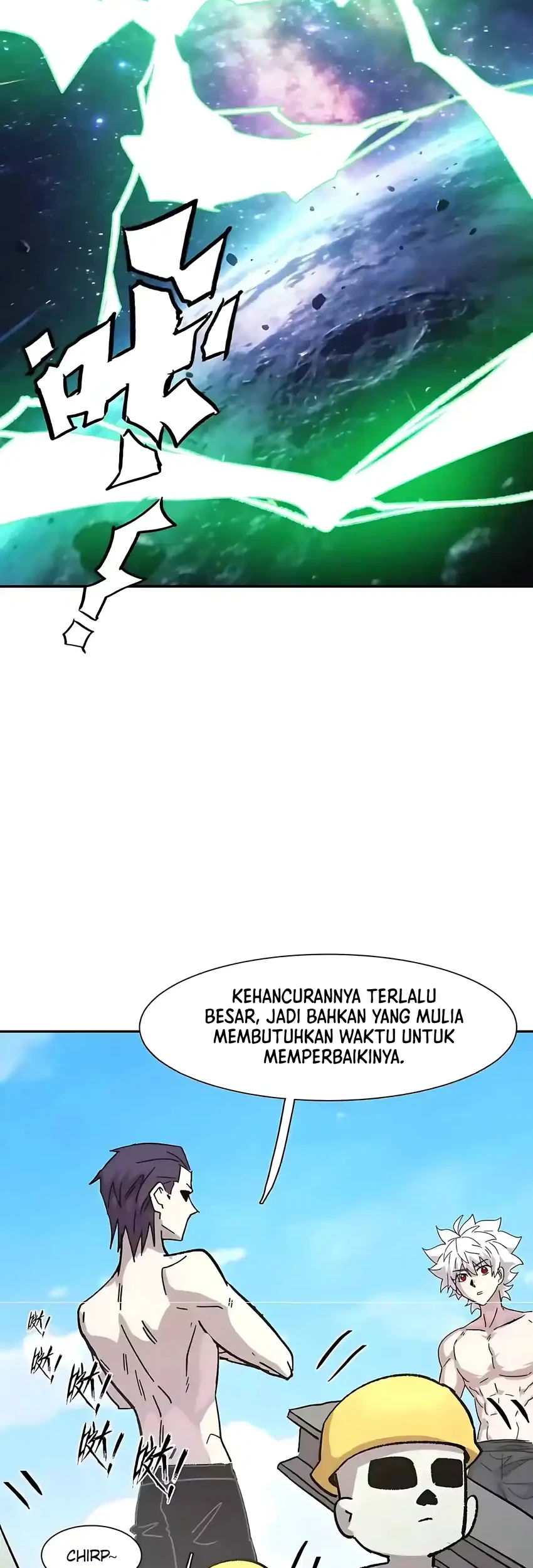 Halaman 74