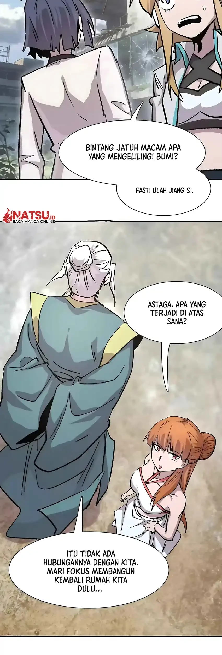 Halaman 17