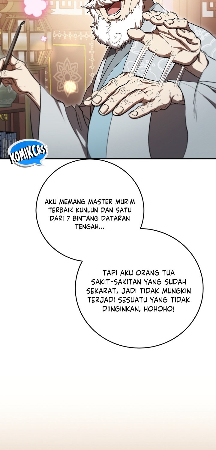 Halaman 240