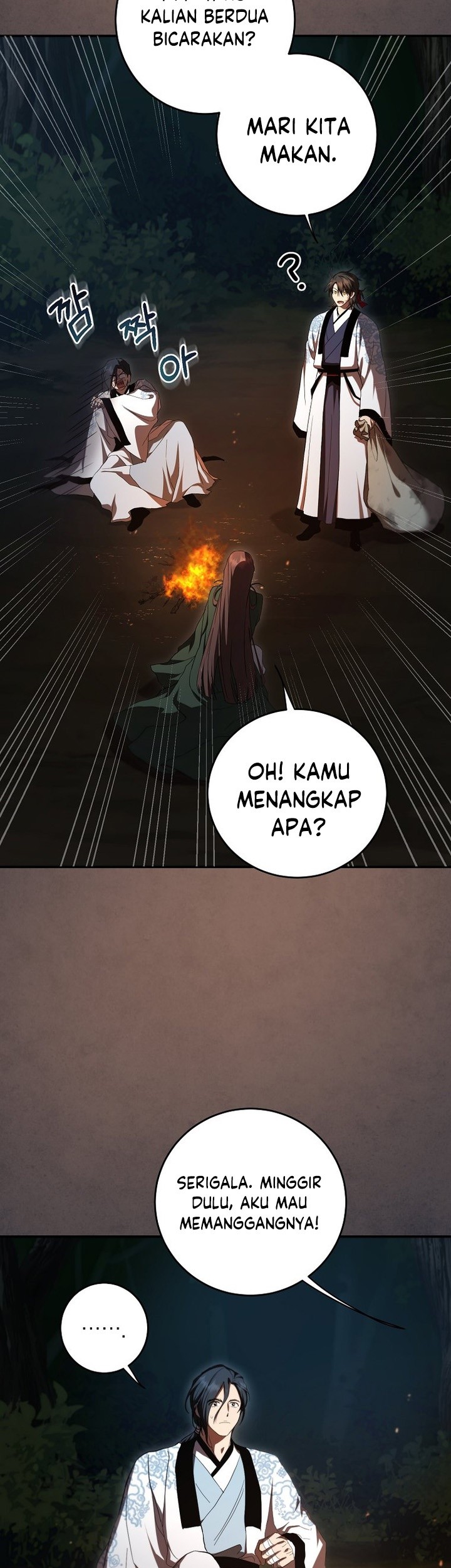 Halaman 98