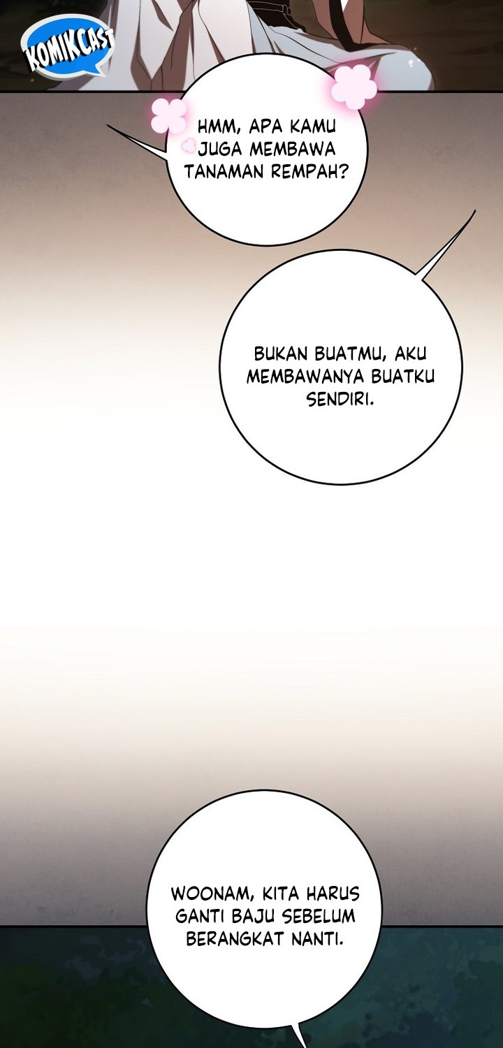 Halaman 99