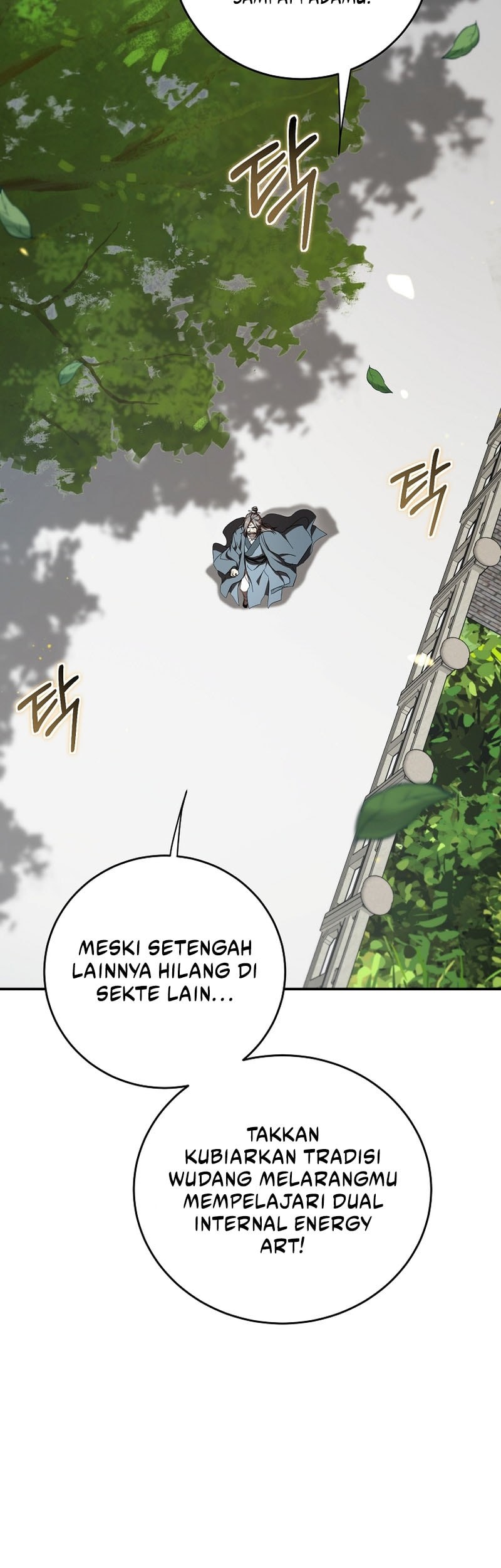 Halaman 197